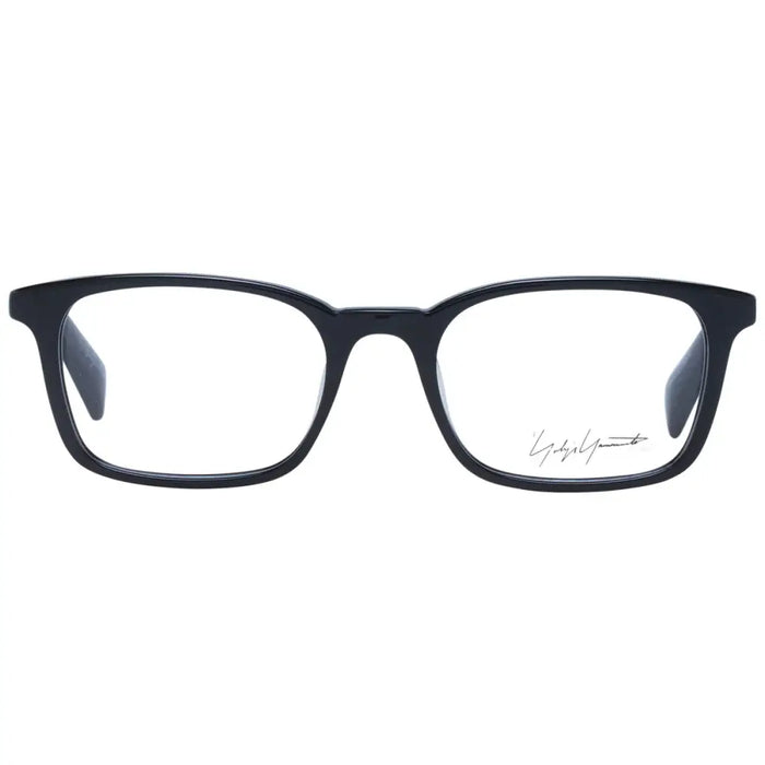 Унисекс Рамка за очила Yohji Yamamoto YY1007 51019