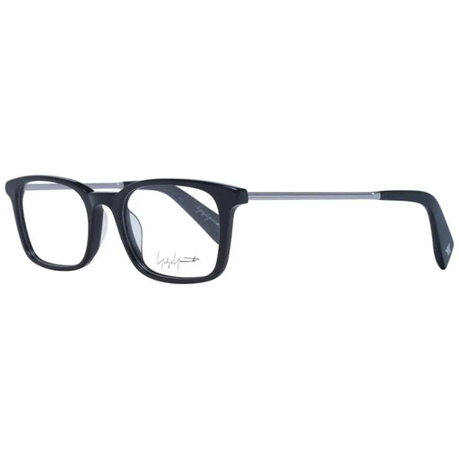 Унисекс Рамка за очила Yohji Yamamoto YY1007 51019