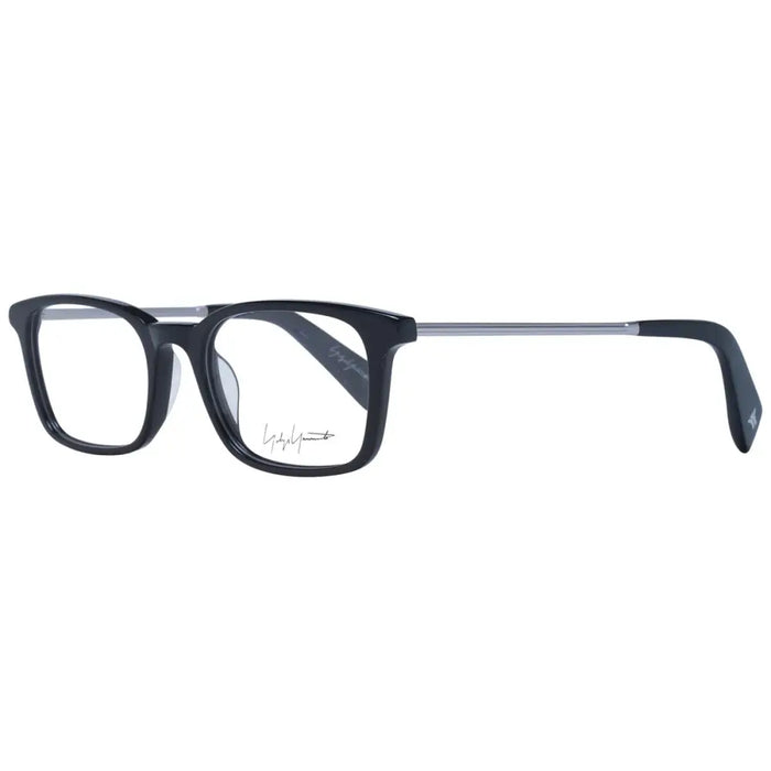 Унисекс Рамка за очила Yohji Yamamoto YY1007 51019