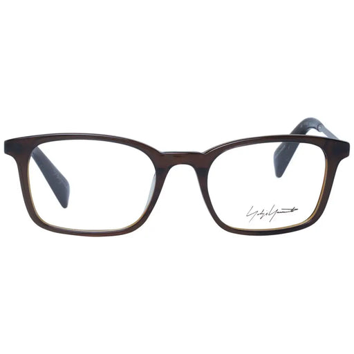 Унисекс Рамка за очила Yohji Yamamoto YY1007 51118