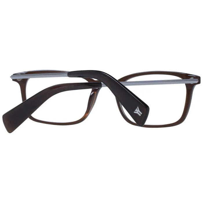 Унисекс Рамка за очила Yohji Yamamoto YY1007 51118