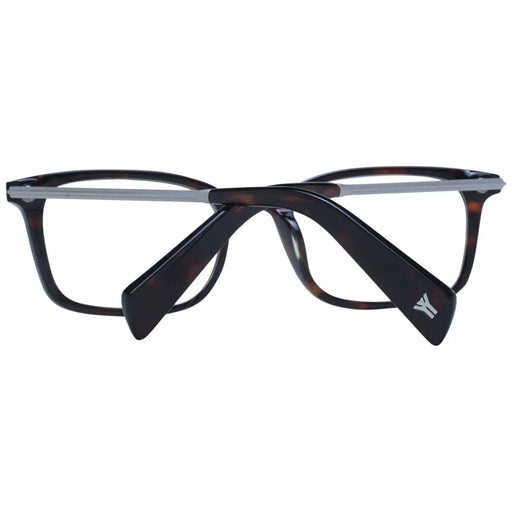 Унисекс Рамка за очила Yohji Yamamoto YY1007 51127