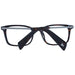 Унисекс Рамка за очила Yohji Yamamoto YY1007 51127