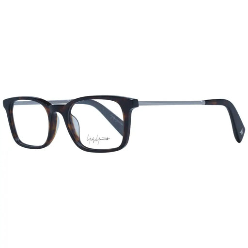 Унисекс Рамка за очила Yohji Yamamoto YY1007 51127
