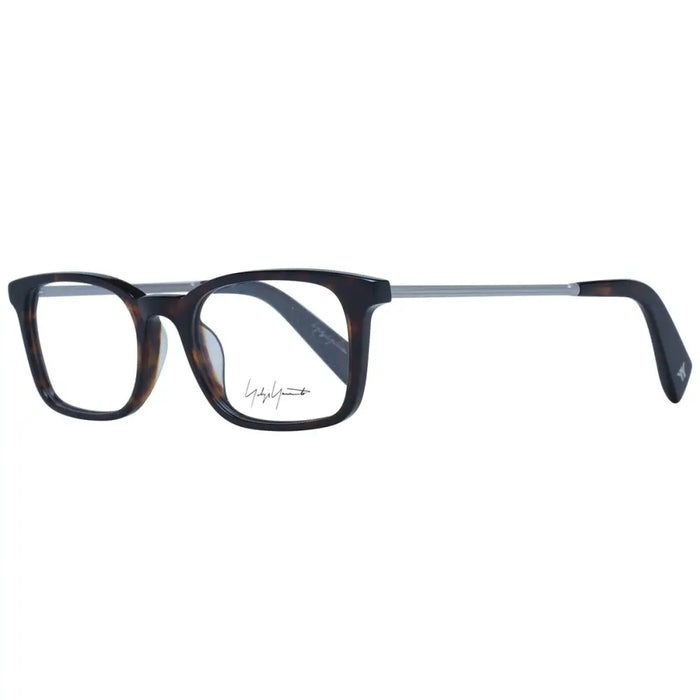 Унисекс Рамка за очила Yohji Yamamoto YY1007 51127