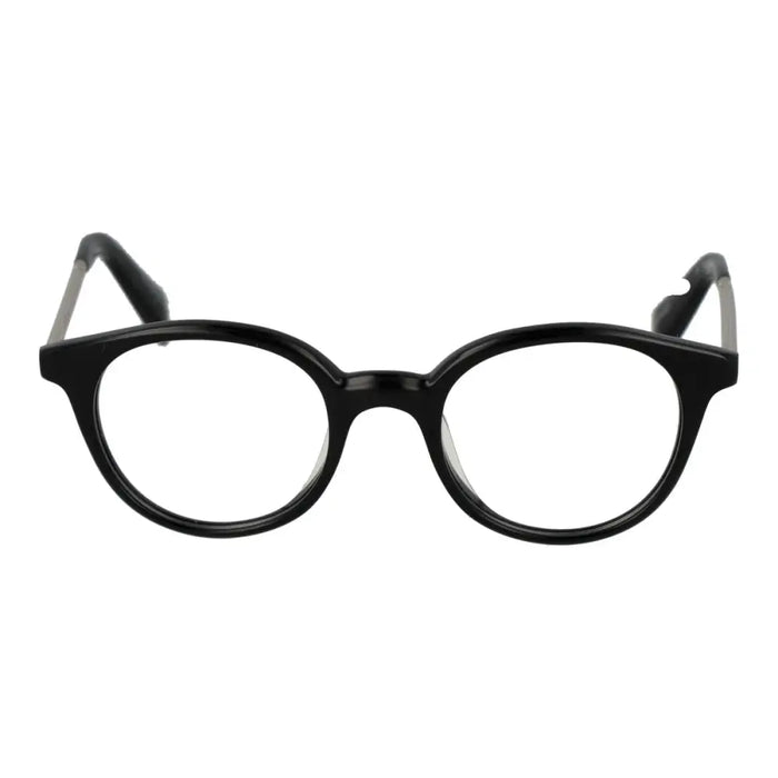 Унисекс Рамка за очила Yohji Yamamoto YY1008 51019