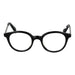 Унисекс Рамка за очила Yohji Yamamoto YY1008 51019