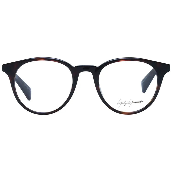 Унисекс Рамка за очила Yohji Yamamoto YY1009 50127