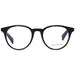 Унисекс Рамка за очила Yohji Yamamoto YY1009 50127