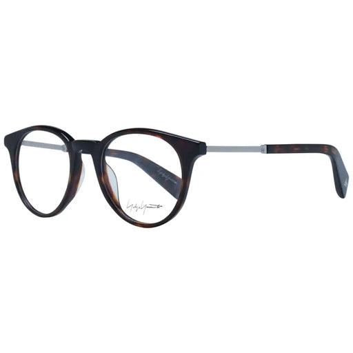 Унисекс Рамка за очила Yohji Yamamoto YY1009 50127