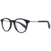 Унисекс Рамка за очила Yohji Yamamoto YY1009 50127