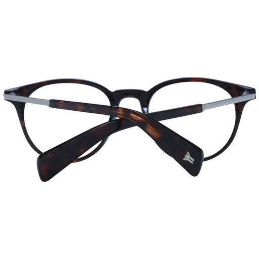 Унисекс Рамка за очила Yohji Yamamoto YY1009 50127
