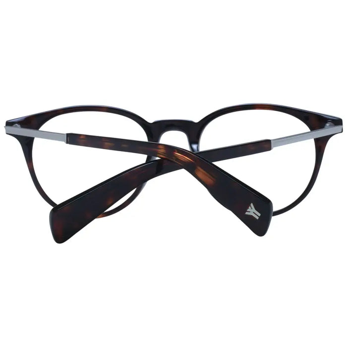Унисекс Рамка за очила Yohji Yamamoto YY1009 50127