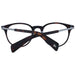 Унисекс Рамка за очила Yohji Yamamoto YY1009 50127