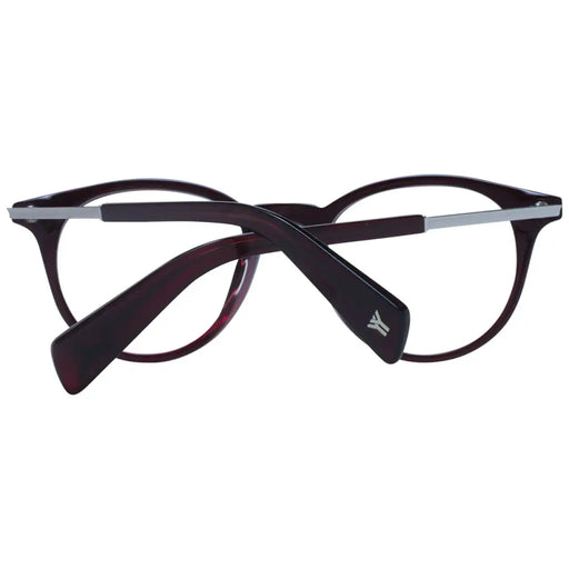Унисекс Рамка за очила Yohji Yamamoto YY1009 50219
