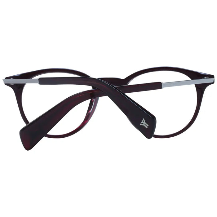 Унисекс Рамка за очила Yohji Yamamoto YY1009 50219