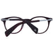 Унисекс Рамка за очила Yohji Yamamoto YY1009 50219
