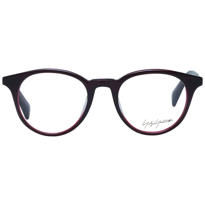 Унисекс Рамка за очила Yohji Yamamoto YY1009 50219