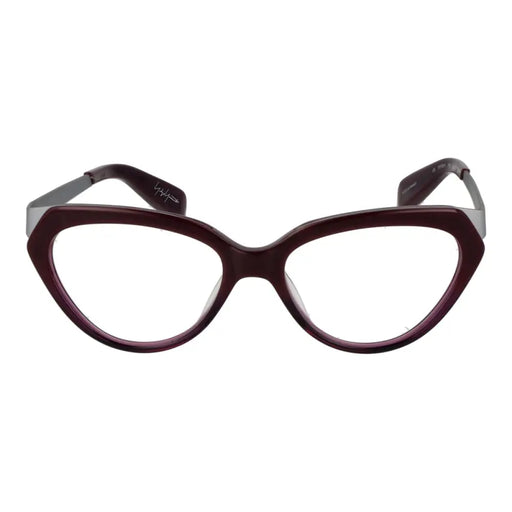 Унисекс Рамка за очила Yohji Yamamoto YY1011 52710