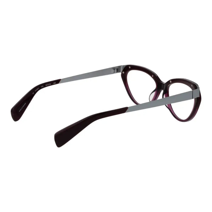 Унисекс Рамка за очила Yohji Yamamoto YY1011 52710