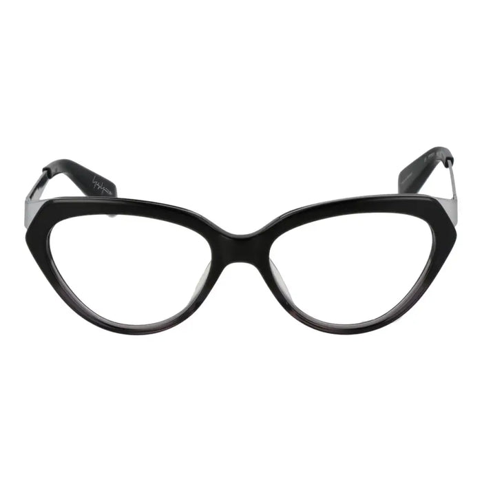 Унисекс Рамка за очила Yohji Yamamoto YY1011 52909