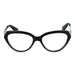 Унисекс Рамка за очила Yohji Yamamoto YY1011 52909