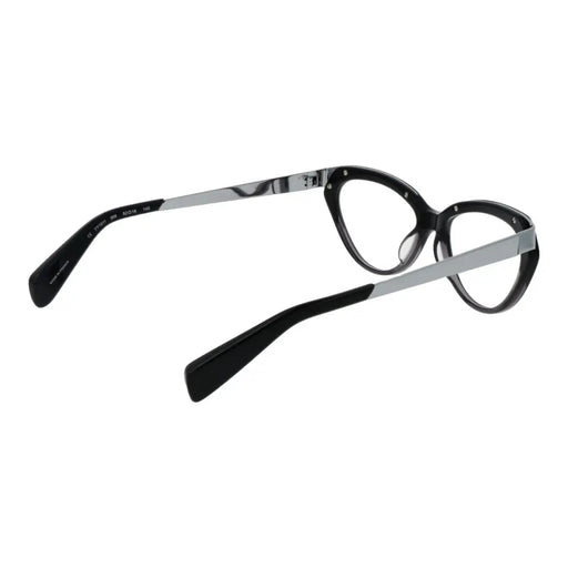 Унисекс Рамка за очила Yohji Yamamoto YY1011 52909