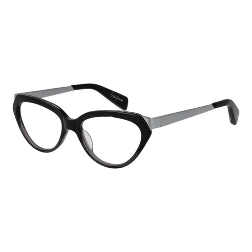 Унисекс Рамка за очила Yohji Yamamoto YY1011 52909