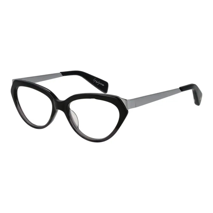 Унисекс Рамка за очила Yohji Yamamoto YY1011 52909