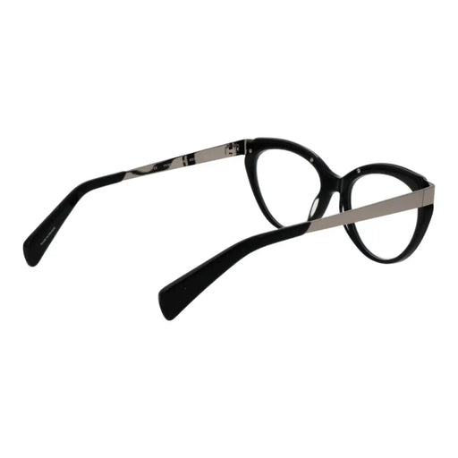 Унисекс Рамка за очила Yohji Yamamoto YY1013 53019