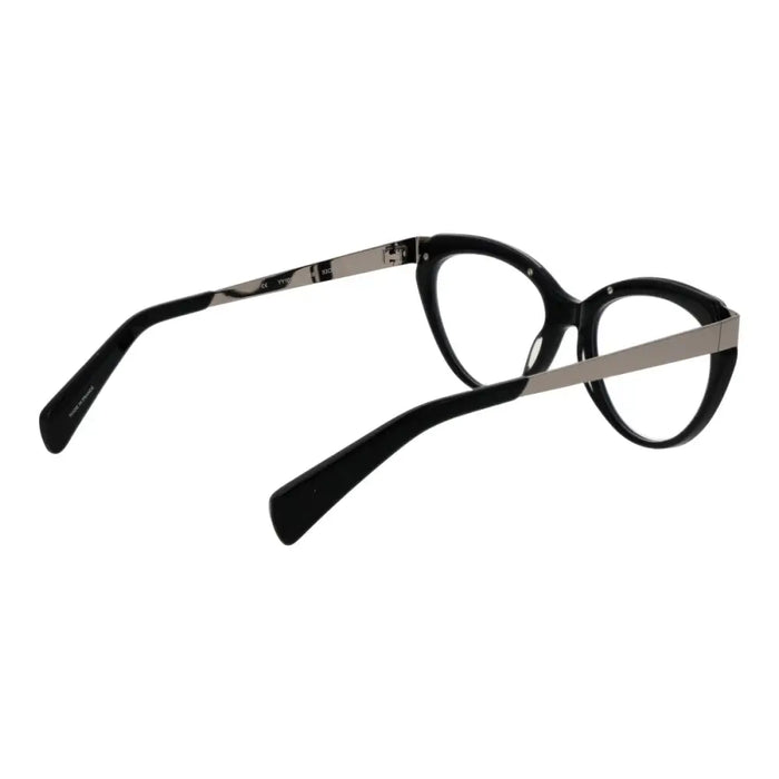 Унисекс Рамка за очила Yohji Yamamoto YY1013 53019