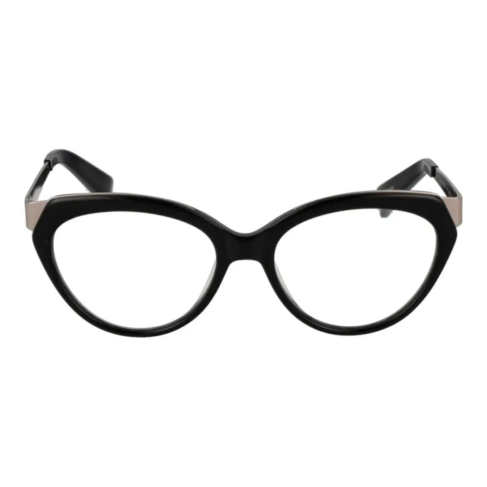 Унисекс Рамка за очила Yohji Yamamoto YY1013 53019