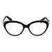 Унисекс Рамка за очила Yohji Yamamoto YY1013 53019