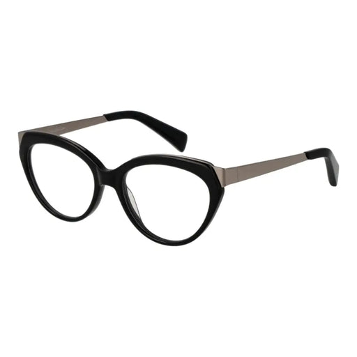 Унисекс Рамка за очила Yohji Yamamoto YY1013 53019