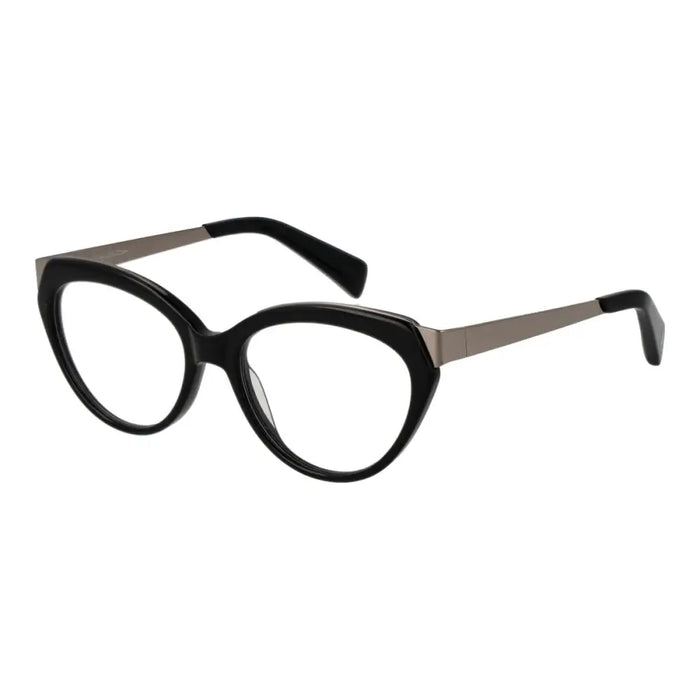 Унисекс Рамка за очила Yohji Yamamoto YY1013 53019