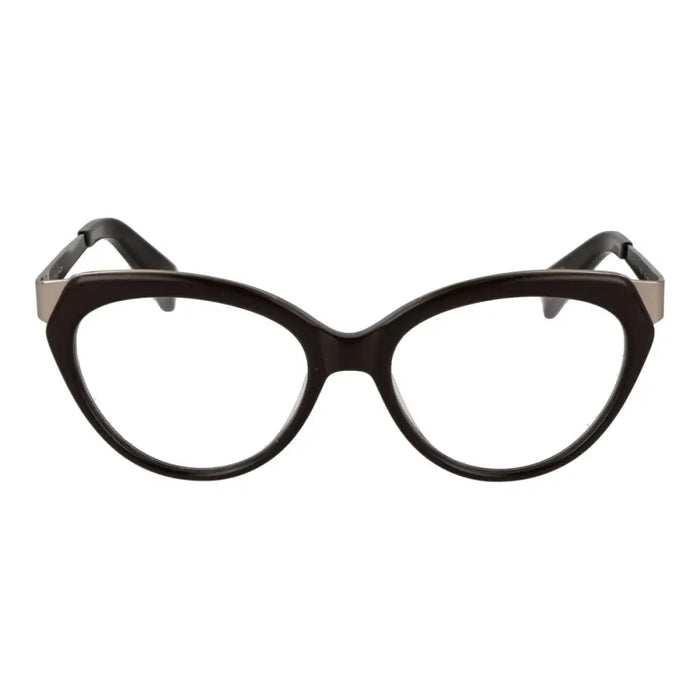 Унисекс Рамка за очила Yohji Yamamoto YY1013 53115