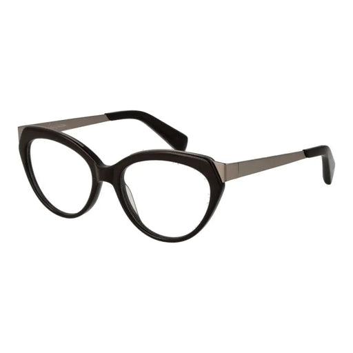 Унисекс Рамка за очила Yohji Yamamoto YY1013 53115