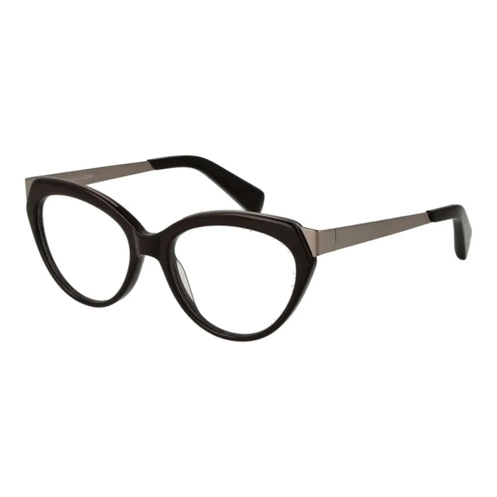 Унисекс Рамка за очила Yohji Yamamoto YY1013 53115