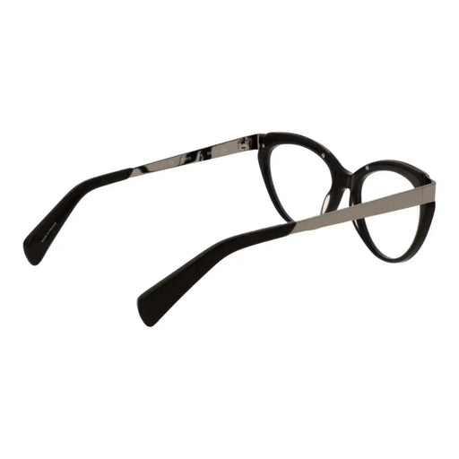 Унисекс Рамка за очила Yohji Yamamoto YY1013 53115