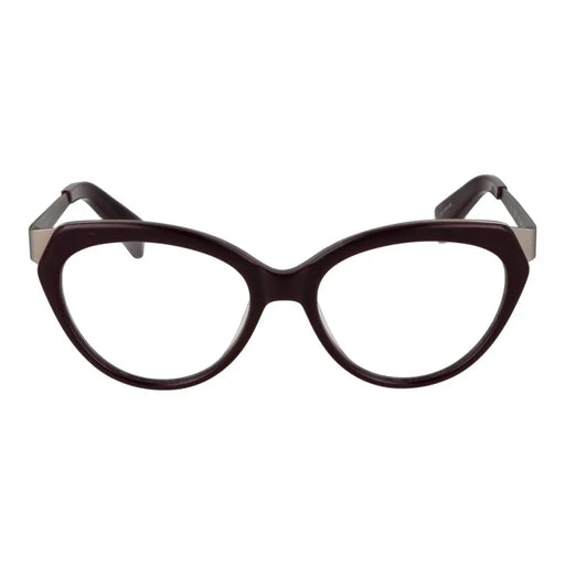 Унисекс Рамка за очила Yohji Yamamoto YY1013 53771