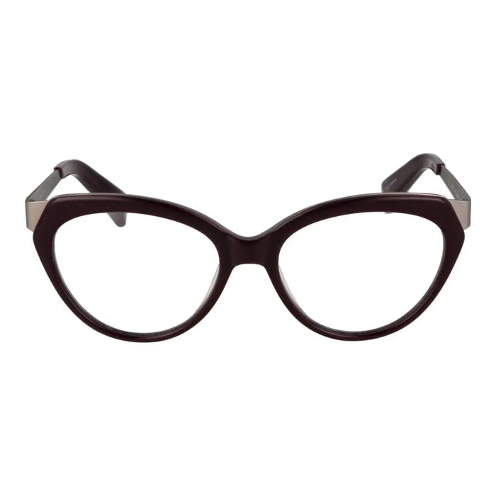 Унисекс Рамка за очила Yohji Yamamoto YY1013 53771