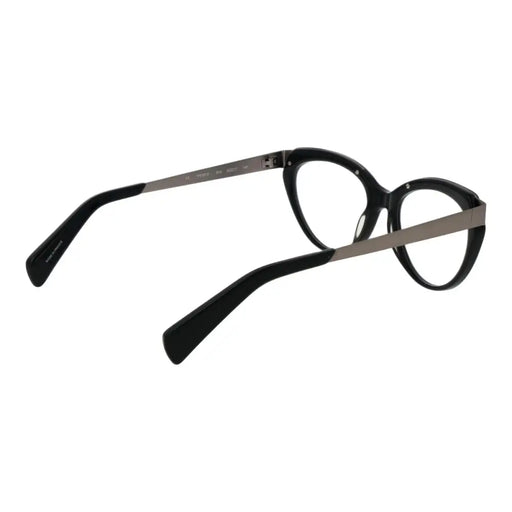 Унисекс Рамка за очила Yohji Yamamoto YY1013 53914
