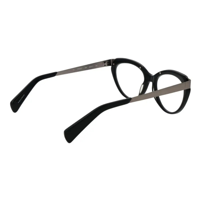 Унисекс Рамка за очила Yohji Yamamoto YY1013 53914