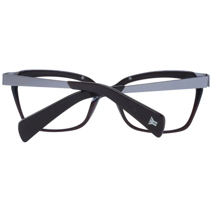 Унисекс Рамка за очила Yohji Yamamoto YY1014 54108