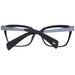 Унисекс Рамка за очила Yohji Yamamoto YY1014 54108
