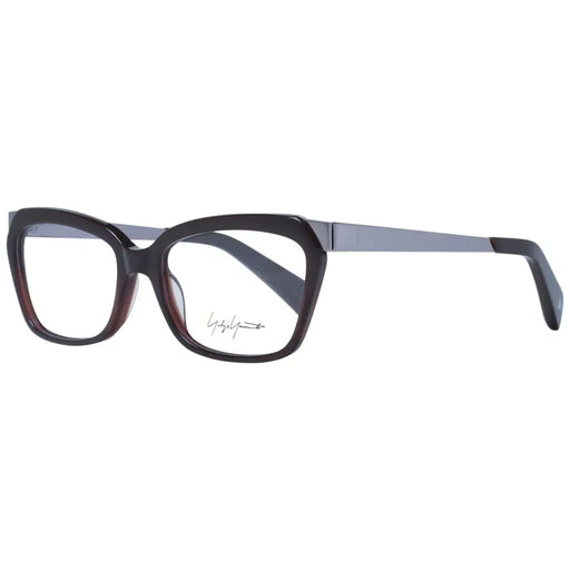 Унисекс Рамка за очила Yohji Yamamoto YY1014 54108