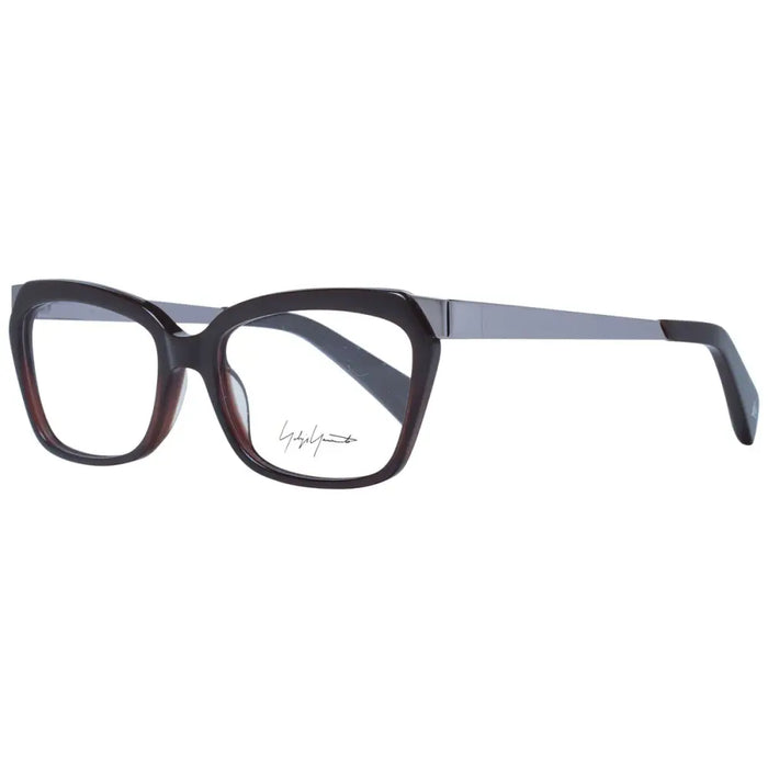 Унисекс Рамка за очила Yohji Yamamoto YY1014 54108