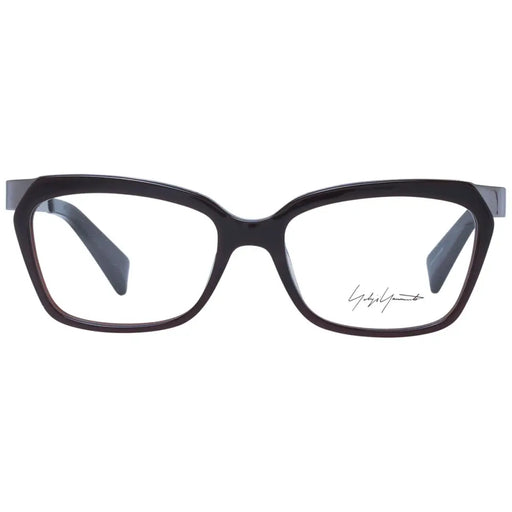 Унисекс Рамка за очила Yohji Yamamoto YY1014 54108