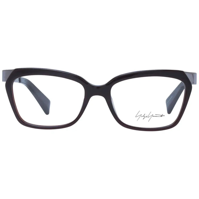 Унисекс Рамка за очила Yohji Yamamoto YY1014 54108