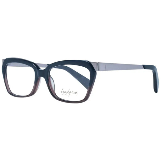 Унисекс Рамка за очила Yohji Yamamoto YY1014 54621
